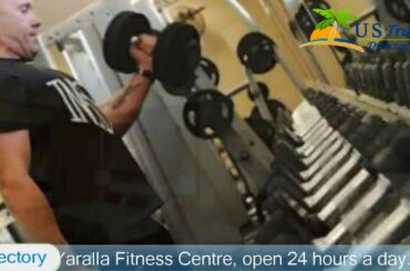 Mercure Gladstone - Gladstone Hotels,  Australia