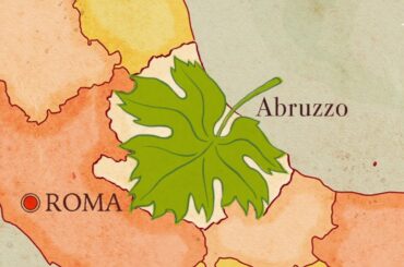 WINES OF ABRUZZO VERS2 MASTER ENG