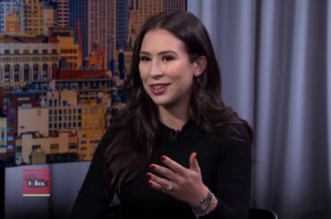 "Real" Italians and Non-"Real" Italians | Italics