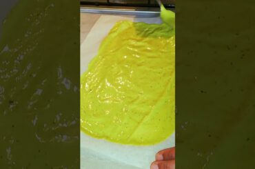 Cucina italiana gamberi in antipasto 🇬🇧   Italian cuisine prawns in appetizer