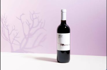 Good Pair Days - Vallevo  Montepulciano 2017