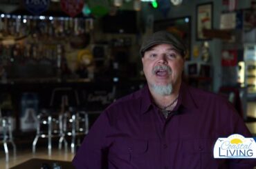 SPONSORED: Lunch Local at B&amp;J's Pizza