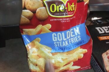 All name brand finds at 99 cents only store haul