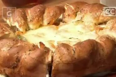 Food Paradise Pizza Paradise 2