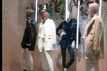 1st vlog আমার প্রথম দেখানো vlogবিডিও।আপনারা  আমাকে জানাবেন কেমন হল🌲🌹🌹