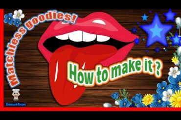 Matchless! Homemade sausage pizza - easy pizza recipe to make homemade sausage pizza with eggs!