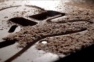 Paoletti Guitars Factory - The making of