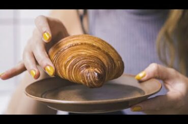 Where to Eat in Gothenburg, Sweden. The Best Restaurants, Coffee Shop & Bakery.