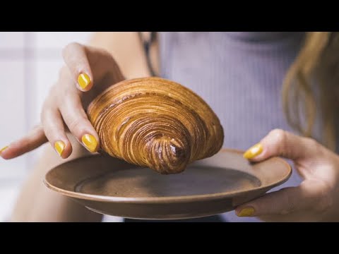 Where to Eat in Gothenburg, Sweden. The Best Restaurants, Coffee Shop & Bakery. Where to Eat in Gothenburg, Sweden. The Best Restaurants, Coffee Shop & Bakery.