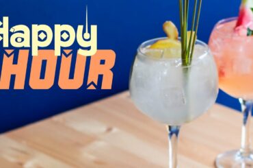 Musica Chill Out Lounge, Italian Lounge Music, Musica Ritmata, Happy Hour, Wine Bar, Night Club