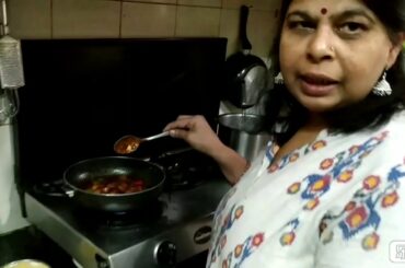 Red 🔴sauce pasta#pasta recipe# virasat ghar ki, Italian food recipe