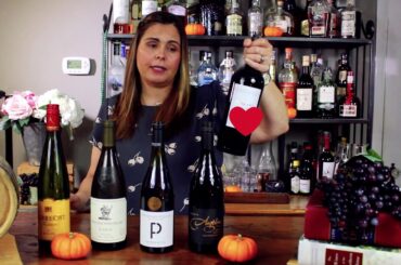 Unapologetic Somm with Dani Wojnicki - Episode 3