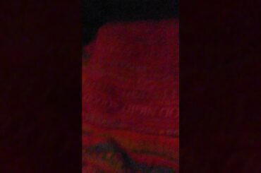 Is this good food or not? P.S I made the Italian Pasta but spicy