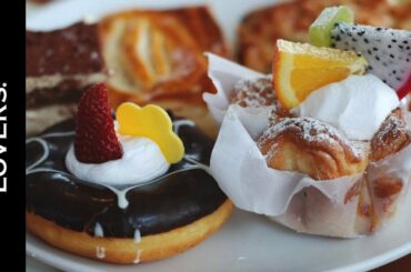 Identità  Golose Milan 2012 | Fine Dining Lovers by S.Pellegrino & Acqua Panna