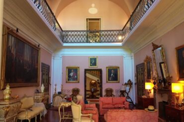 Torre della Duchessa | Luxury villa near Cortona | Tuscany villas | Tuscany Now and More