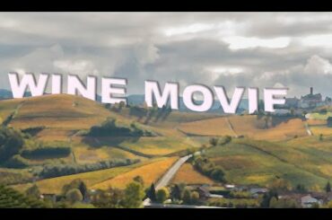 Istituto Grappa Piemonte - Wine Movie