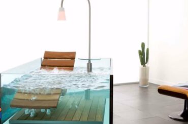 20 Innovative Furniture Creations | Furniture Design