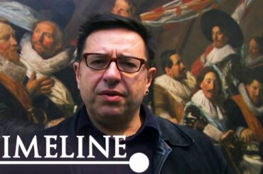 Baroque: From St Peter's to St Paul's - Part Two (Art History Documentary)