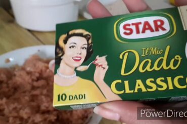 Making Delicious nd Healthy Lunch  INDIAN PUNJABI MOM IN ITALY