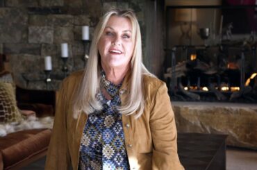 Billion-Dollar Listing & The $28 Million Cake