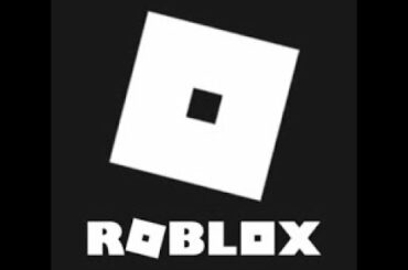 Battle of The ROBLOX Restaurants 2019 || Qualifiers 1/2