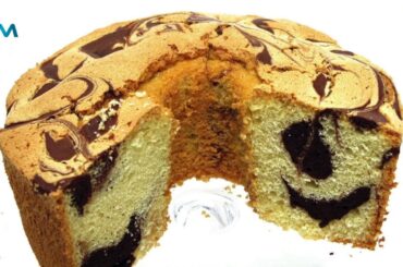 Italian Nut And Honey cake Recipe | How To Make Different Cake Recipe