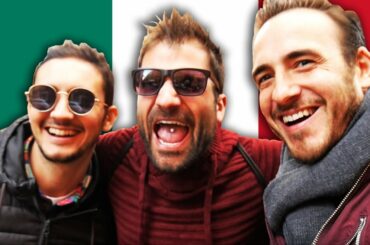 Bologna ITALY Travel Vlog - City Guide, Top Tips, Attractions, Food & More