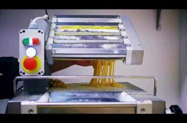 Bella Vita Las Vegas Restaurant Promo Video