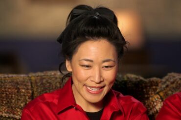 Siblings vs. Siblings Showdown