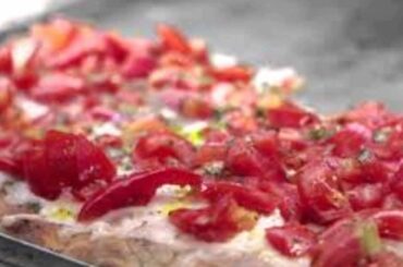 피자와 스파케티의 나라 이태리 요리   Italy  Food