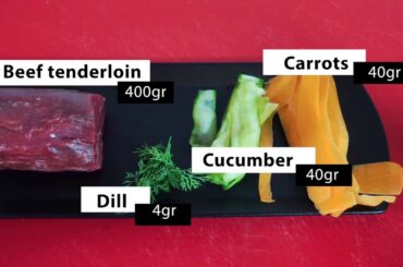 Chef Davide Gardini | Bice Ristorante | Recipes Collection | Italian Cuisine & Wines World Summit