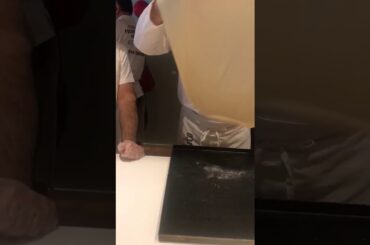 World Week of Italian Cuisine kick starts at Novotel Tahlia