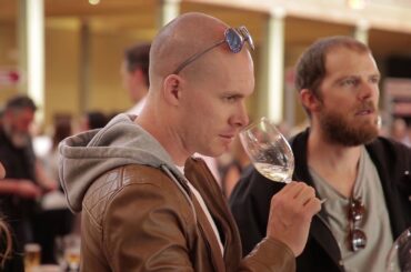 Italian Food + Wine Festival 2018