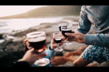 Here's Wine Spectator's top wine pick of 2019