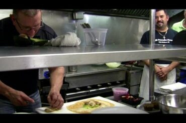 Holiday: Impossible 2