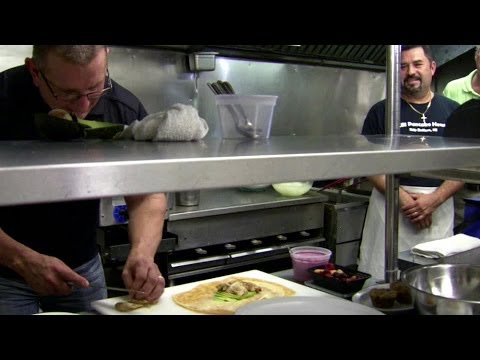 Holiday: Impossible 2 Holiday: Impossible 2