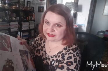 Best 14 Italian restaurants in Toronto (Now magazine review)