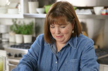 Cook Like a Pro: Italian