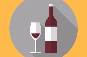 Ep 342: Stevie Kim, Managing Director at Vinitaly International, Wine2Wine Series