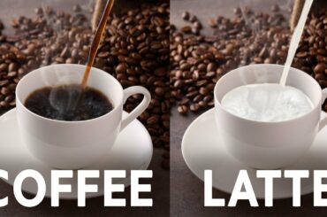 10 Things Not to Do in Italy