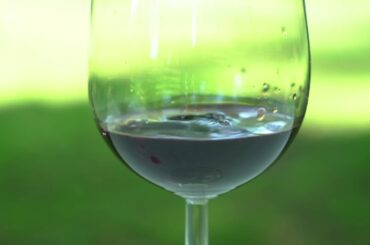 Coravin Limited Edition III - Black Friday - Italian