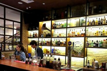 Top rated Restaurants in Ita, Paraguay | 2019