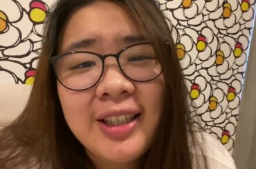 BEAUTY IN THE POT RESTAURANT REVIEW BY PENNY