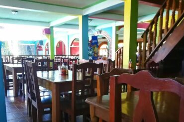 Top rated Restaurants in Trujillo, Honduras | 2019