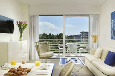 Versilia Lido UNA Esperienze