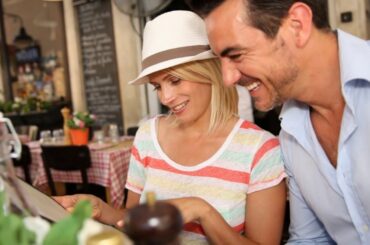 Luxury Private Tours to Italy | Exclusive Luxury Italian Tours