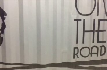 On The Road Food Truck Park