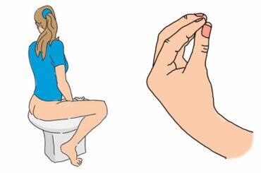 Top 10 Outrageous Things You'll Only See In Italy