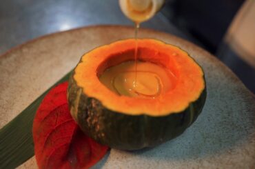 イタリア料理 スプレンディード アルドシェフ Italian Restaurant Splendido Chef Aldo