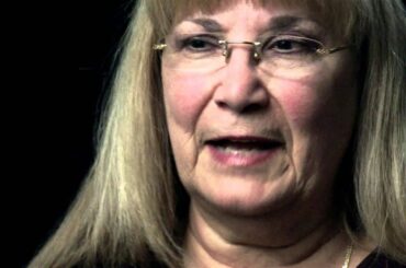 Dining with the Dead